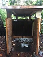 Cinderland EcoVillage - Hostel