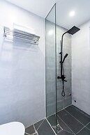 Ruby Saigon Hotel - Ben Thanh