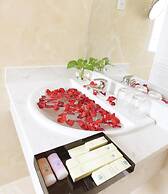 Ruby Saigon Hotel - Ben Thanh