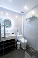 Ruby Saigon Hotel - Ben Thanh