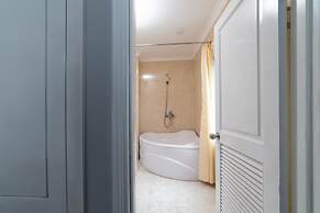 Ruby Saigon Hotel - Ben Thanh