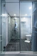 Ruby Saigon Hotel - Ben Thanh