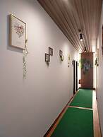 K-1 Hotel