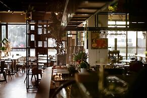 K-1 Hotel