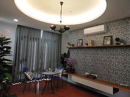 K-1 Hotel