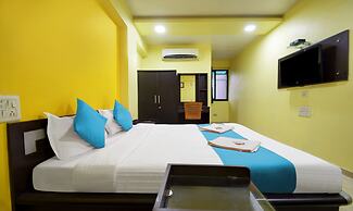 Hotel Rajdeep Inn