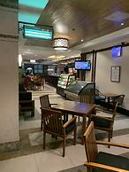 Makati CBD Resort 2 bedroom