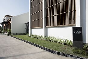 Sook Hotel