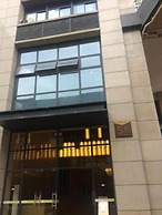 Coastline International Apartment