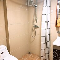 Coastline International Apartment