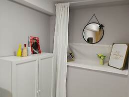 Coastline International Apartment