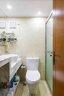 Coastline International Apartment