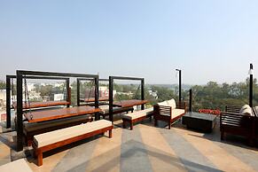 Fairyland Clarks Inn Bhopal