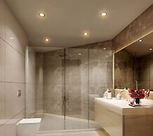 Fairyland Clarks Inn Bhopal