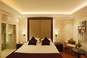 Fairyland Clarks Inn Bhopal