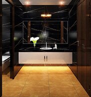 Fairyland Clarks Inn Bhopal