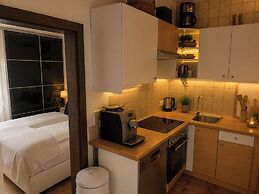 Apartment Katarina