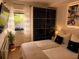 Apartment Katarina
