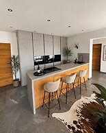 Apartment Katarina