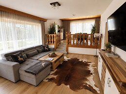 Apartment Katarina