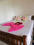 Madhara Home Stay Ella
