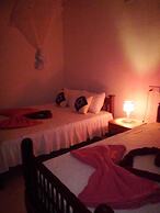 Madhara Home Stay Ella