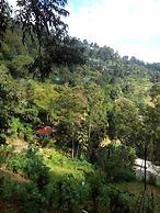 Madhara Home Stay Ella