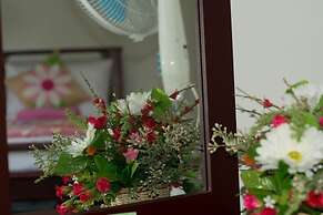 Madhara Home Stay Ella