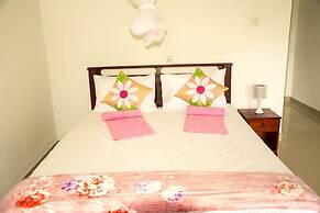 Madhara Home Stay Ella