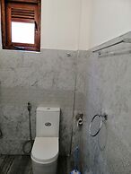 Madhara Home Stay Ella