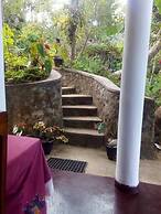 Madhara Home Stay Ella
