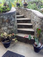 Madhara Home Stay Ella