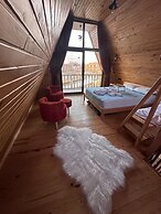 Green Garden House Hotel