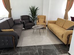 Green Garden House Hotel