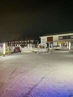 Green Garden House Hotel