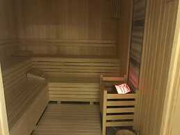 Green Garden House Hotel