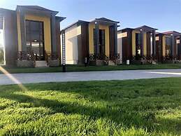 Green Garden House Hotel