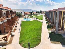 Green Garden House Hotel