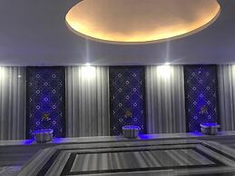 Green Garden House Hotel