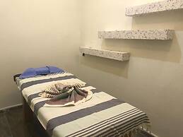 Green Garden House Hotel