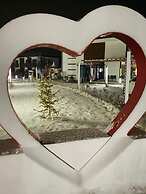 Green Garden House Hotel