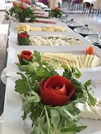 Green Garden House Hotel