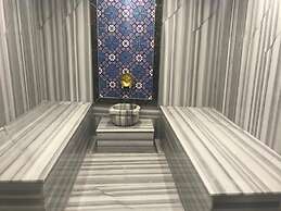 Green Garden House Hotel