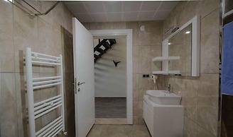 Green Garden House Hotel