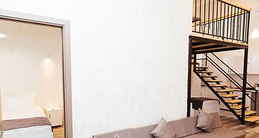 Libereco