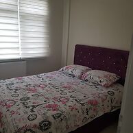 Sabah Yildizi Pansiyon