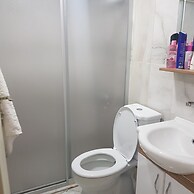 Sabah Yildizi Pansiyon