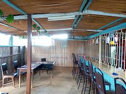 Transit Motel Chogoria