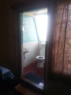 Transit Motel Chogoria