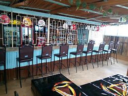 Transit Motel Chogoria